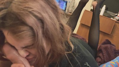 Tiki korokoro, tarau haea me nga rekereke haea pai ki te tutaki