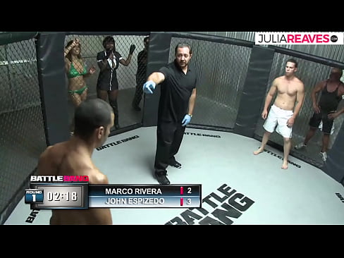❤️ Ka moe a Ultimate Fighter i tetahi kotiro i muri tonu i te whawhai i roto i te mowhiti Sex ataata i mi.tubsexer-porn.ru ﹏