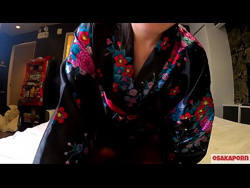❤️ Ko te kotiro cosplay rangatahi e pai ana ki te moe wahine ki te korikori me te pupuhi i roto i te wahine hoiho me te pupuhi. Kotiro Ahia he Topanga puhuruhuru me te tits ataahua i roto i nga kakahu Japanese tuku iho i roto i te ataata runaruna e whakaatu ana i te titoo me nga taonga taakaro Fuck. Sakura 3 OSAKAORN. Sex ataata i mi.tubsexer-porn.ru ﹏