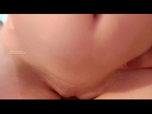 ❤️ E moe ana i roto i te rūma o taku tuahine ka oho ake ahau Sex ataata i mi.tubsexer-porn.ru ﹏