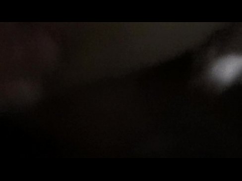 ❤️ I whanaia te tuahine i a ia e moe ana krempai e moe ana Sex ataata i mi.tubsexer-porn.ru ﹏