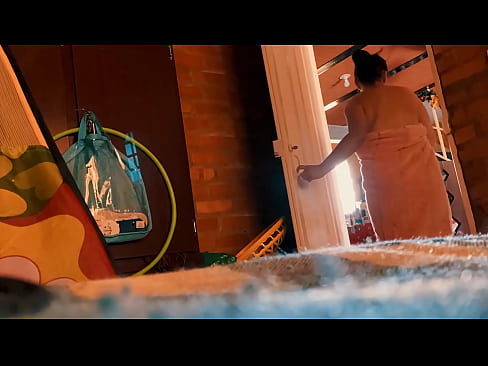 ❤️ Ka whai taku matua keke i ahau ki roto i te kaukau, ka moe ia i a au e kaukau ana. Sex ataata i mi.tubsexer-porn.ru ﹏