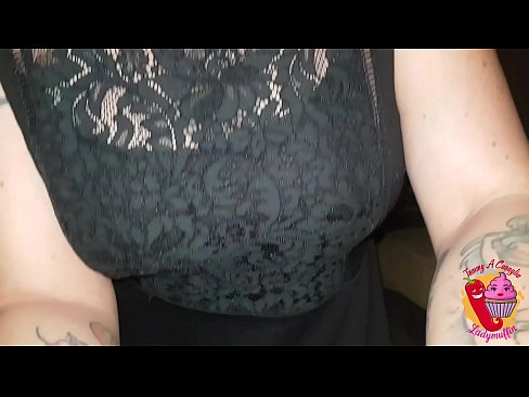 ❤️ Ka hoatu e te tuakana ki a ia he mahi pupuhi me te Spanish Sex ataata i mi.tubsexer-porn.ru ﹏