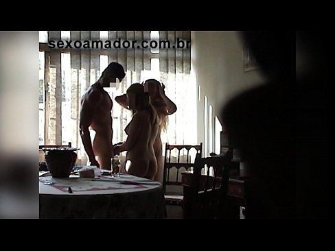 ❤️ Ka powhirihia e nga hoa wahine tetahi tangata nunui me te tangata tokotoru ki a ia Sex ataata i mi.tubsexer-porn.ru ﹏