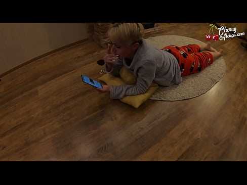 ❤️ Haurangi kakaho ngote Tiki nui ngotea me te rutu ki runga - whakaeneene Sex Sex ataata i mi.tubsexer-porn.ru ﹏