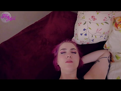 ❤️ I tono te hoa o Slutty ki te peke i te OBG me ia, no reira ka moe maua kaore he ure Sex ataata i mi.tubsexer-porn.ru ﹏