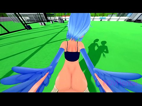 ❤️ Harpy taniwha kotiro. Sex ataata i mi.tubsexer-porn.ru ﹏