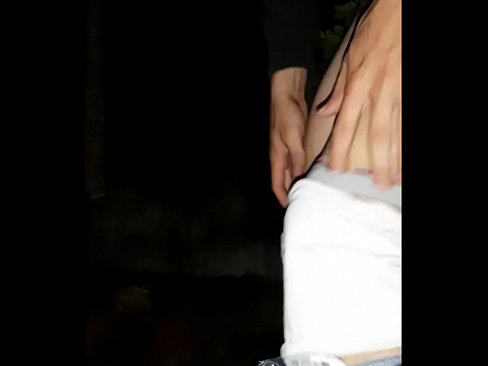 ❤️ I peke toku hoa tata ki runga i taku pakitara taratahi Sex ataata i mi.tubsexer-porn.ru ﹏