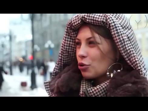 ❤️ Te whakaako i nga akoranga taane kiriata, nga tikanga me nga mahi mo te korikori wahine, me pehea te moe moe tika, te mirimiri erotic, te whakangungu pupuhi. Sex ataata i mi.tubsexer-porn.ru ﹏