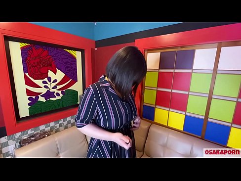 ❤️ Ko te kotiro Hapanihi me nga u nui e titoo ana me nga taonga taakaro me te korikori. Ka korero ia i roto i tetahi uiuinga mo tana wheako fucking. Tits nunui me te Topanga puhuruhuru e tangi nui ana. Osakaporn Sex ataata i mi.tubsexer-porn.ru ﹏