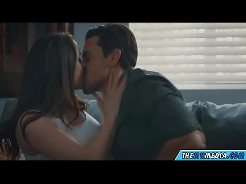 ❤️ sex Romantic ki te mama tetona pai Sex ataata i mi.tubsexer-porn.ru ﹏