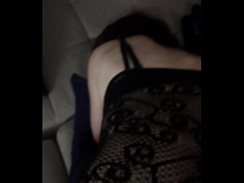 ❤️ Si ja perdasham babava Bugarka ka mene in stan. Sex ataata i mi.tubsexer-porn.ru ﹏