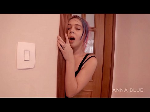 ❤️ Ka hoki ahau ki taku tuakana. I moe ahau ki tana hoa wahine. utu moe wahine. Sex ataata i mi.tubsexer-porn.ru ﹏