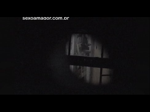 ❤️ Ka hopukina pukutia a Blondie e tetahi kaitirotiro takiwa e huna ana i muri i nga pereki tuwhera Sex ataata i mi.tubsexer-porn.ru ﹏