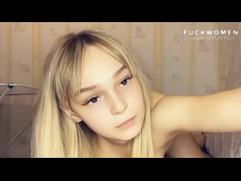 ❤️ Ka hoatu e te kotiro kura e kore e ngata te utu kirīmi a waha ki te hoa kura Sex ataata i mi.tubsexer-porn.ru ﹏