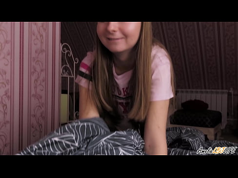 ❤️ Ka ngotea hohonu a Blondie i tana BFF, ka uru ki roto i tona waha Sex ataata i mi.tubsexer-porn.ru ﹏