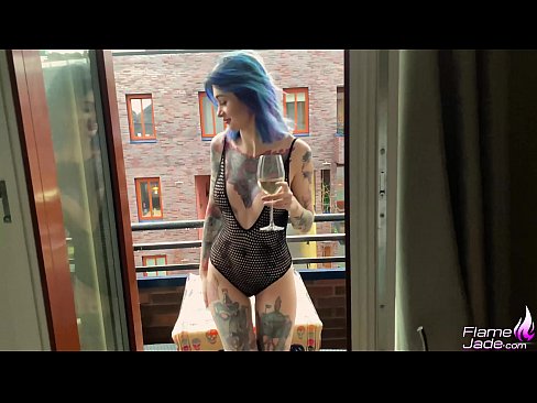 ❤️ Te kotiro tino nui e ngotea ana me te karepe me te whana i raro i te rangi tuwhera Sex ataata i mi.tubsexer-porn.ru ﹏