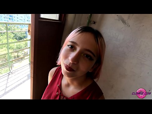 ❤️ Ka ngotea e te tauira taikaha te tangata ke i te tuawhenua - cum on his face Sex ataata i mi.tubsexer-porn.ru ﹏